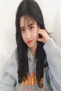 八零年代，我撕掉首长情书一心高考顾时司羽小说结局