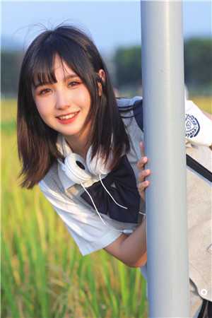 未婚夫上错私生女床后，悔疯了完结文