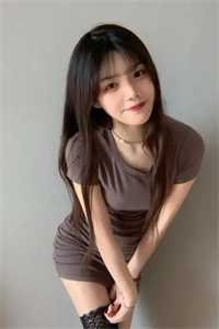 昔年折命换君心，此后如何不由我完结版小说萧明彻胥灵云