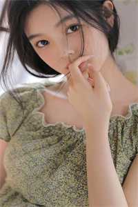 丈夫为了小青梅将女儿龙尾砍断后，他悔疯了！白心柔楚云鸾小说结局
