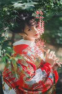 鹂妃重生之最强宫斗系统安陵容鹂妃无删减+无广告