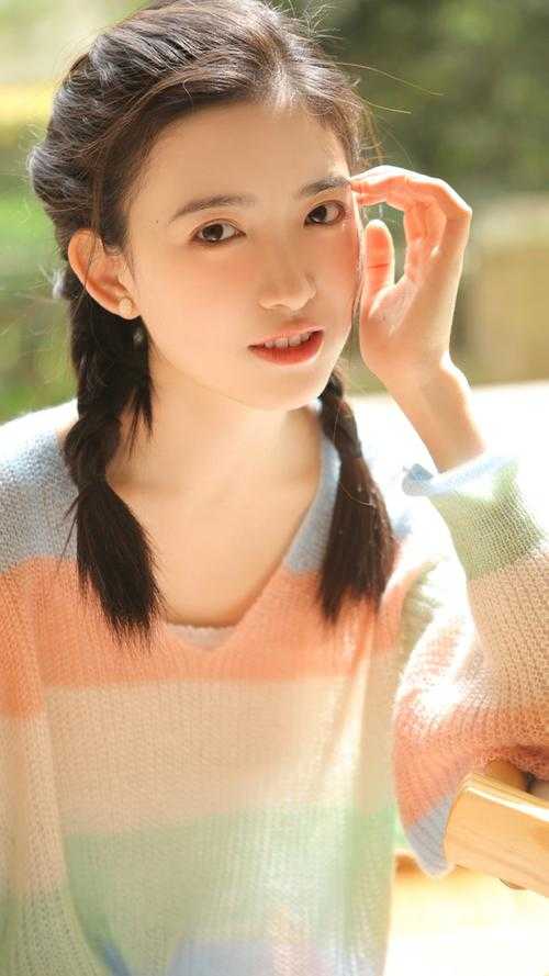 李正安刘建国的小说我欲登顶