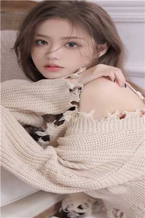 山村里的猾结局+番外