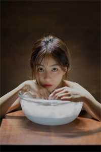 恶梦缠身志军林枫无删减+无广告