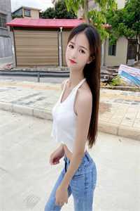 血肉供养无删减+无广告