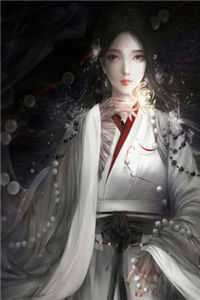 老婆跑后，带娃逆袭崛起高武世界！结局+番外