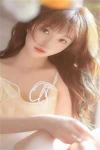 被三个女人联手背叛后，我杀疯了小说全文免费阅读