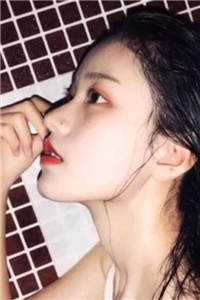 穿越女娘亲要我追妈火葬场无删减+无广告