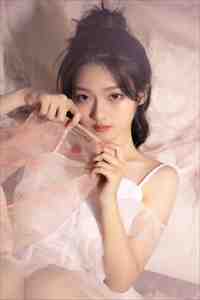 闺蜜穿七零：当富婆，你富我也富！无删减+无广告