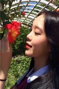 我被冤死五年后，真相大白了(周铁龙李玲蓝)