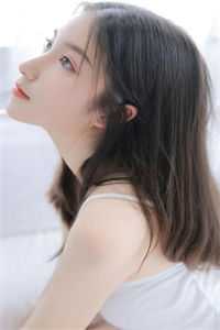 顾探花玉儿打脸兼祧两房的探花郎夫君小说全文免费阅读