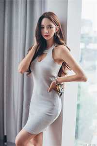 出狱当天，前妻的靠山跪在我面前姚灵萱苏晏结局+番外