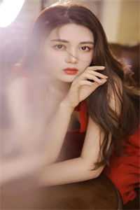 越过谎言抱抱你结局+番外小说