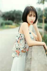 爱恨不存，无朝无暮小说许之意季夏