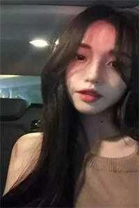 几番梦回，再无你入梦顾念寒冷明月结局+番外