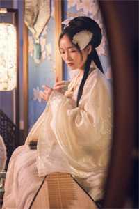 结局+番外为和老头私会，婆婆将我的陪嫁房改成老年公寓张哲赫秦以卿