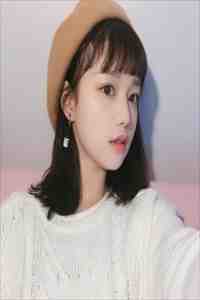 女儿死后，老公悔疯了无删减全文