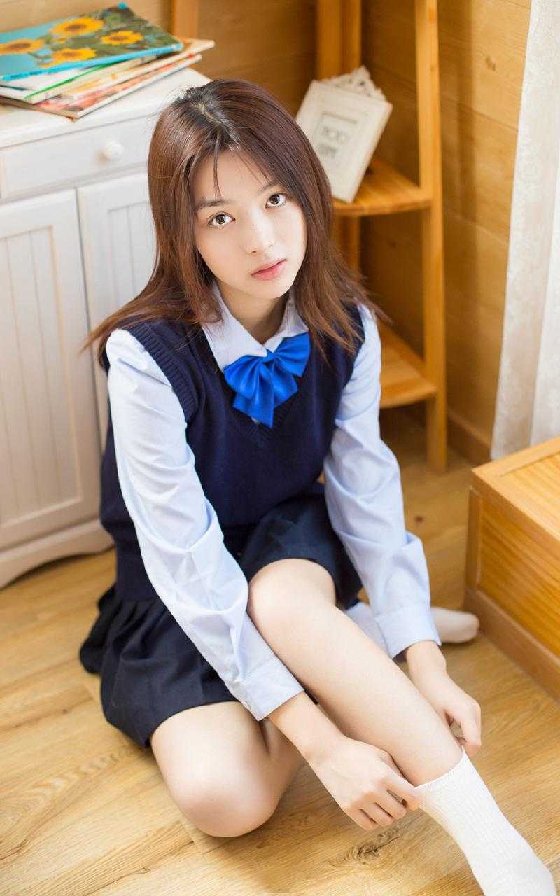 结局+番外五一假期，静看作死妹妹被踩踏而死周晓软周晓菁