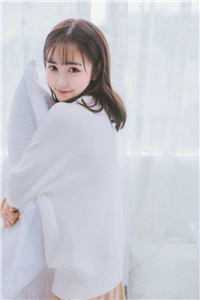 老公养的女网红，嘲笑我是土包子结局+番外