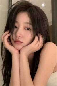 向春台无删减全文