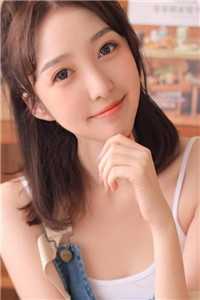 惊！恶毒女配竟是京圈太子白月光后续