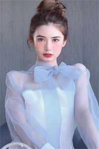 为救白月光，未婚夫绑架我挖肾苏泊海蒋心全文
