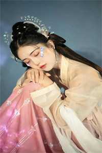余清梨顾知淮藏于风中的秘密小说