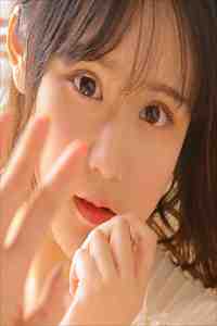 老公为了义妹的一句话竟要我打掉双胞胎结局+番外小说