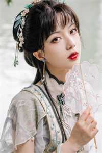 没有妈妈的室友总想抢我妈后续
