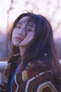 女儿怀孕被赌黑白后，我杀疯了完结文