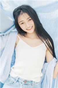 未婚夫的情人竟是父亲的小妾江璟渊璟渊小说