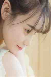 和纨绔闪婚小说全文免费阅读