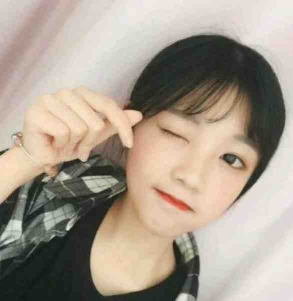 离婚后，我带崽登顶富豪榜苏黎陆敬煊无删减+无广告