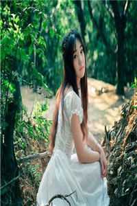 老婆将我告上法庭后，我掏出功勋章C400无删减+无广告