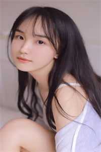 曲终故人散全局