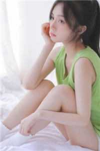 不见明月照君心秦思思小婵 番外