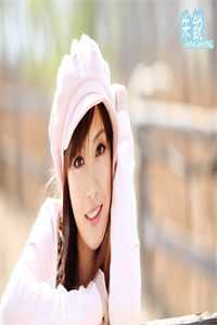 女施主，请自重，贫道不近女色！李三林子琪 番外