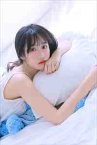 我成了气运女主后，被全员宠上天完结版方若棠顾南程