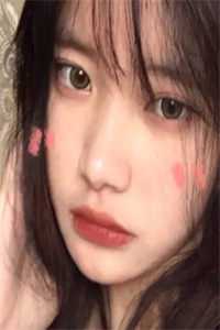 老公要AA养娃，我让娃叫他叔叔苏慎远肖冰最新章节免费阅读