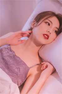 可惜彩云绕梦间徐莫庭段弥月