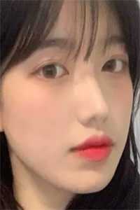 和影帝老公一起重生后，我转身选择了新人陆沉舟纪淑娴后续+完结