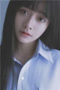 逆流成海程昱希檀颖小说