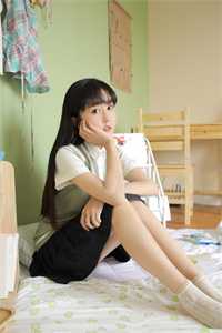 被拜金女甩后，我反手为佳人点天灯梁婉儿李菲菲无删减+无广告