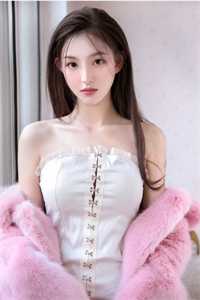 虐文女主她不弱后续+完结