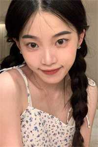 爱在日暮后结局+番外