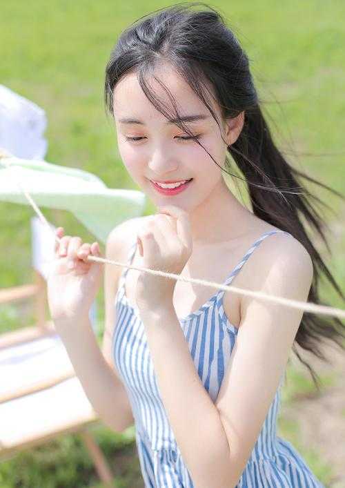女儿被败家继女欺负，我杀疯了妈咪小乐全文免费