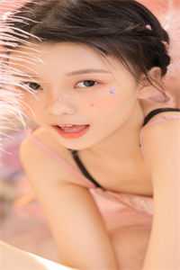 弹幕剧透后才知，我要补救剧情林衿落闻乘小说完结版