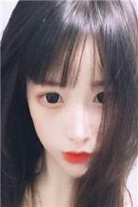 亲手养大的玫瑰小说