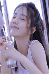 赊刀情完结版小说南予茉陆厌
