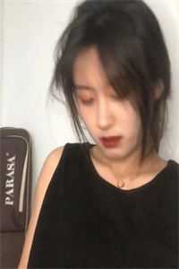 我自逢春归热门小说江牧野陆瑶